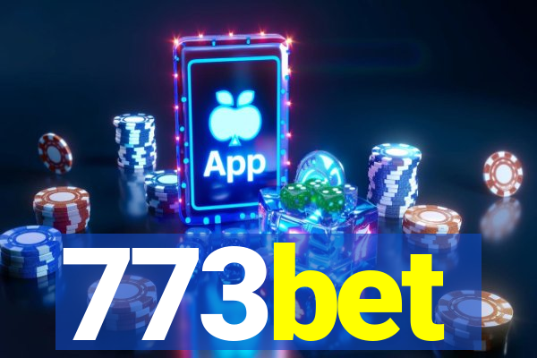 773bet