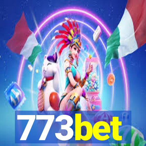 773bet