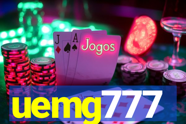 uemg777