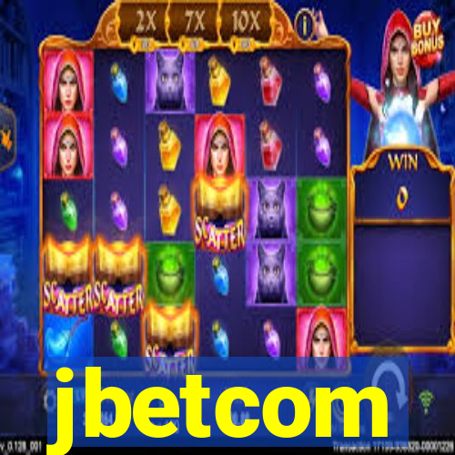 jbetcom