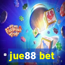 jue88 bet