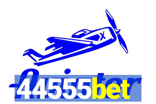 44555bet