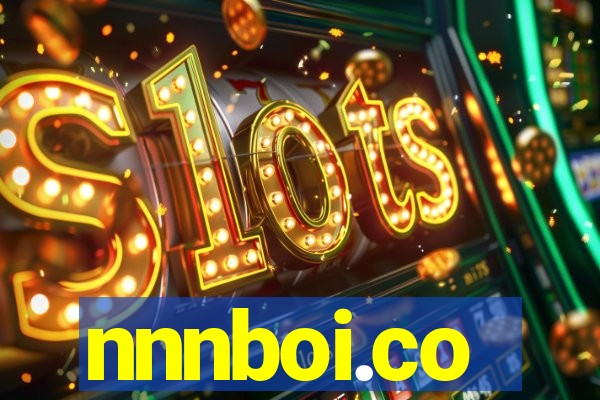 nnnboi.co