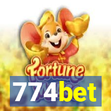 774bet