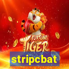 stripcbat