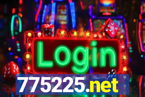 775225.net
