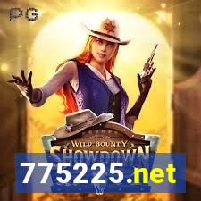 775225.net