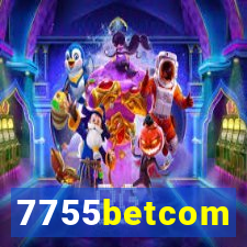 7755betcom