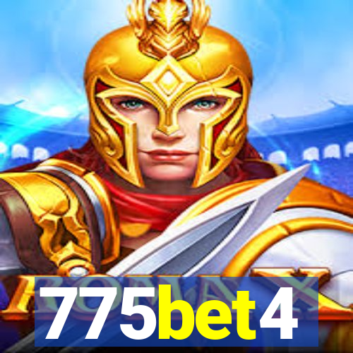 775bet4