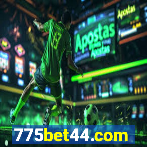 775bet44.com