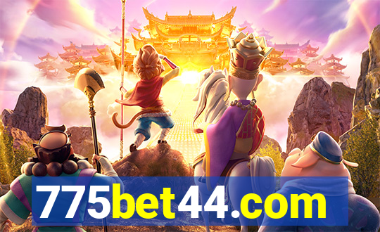 775bet44.com