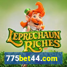 775bet44.com