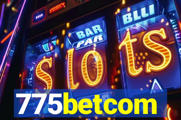 775betcom