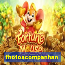 fhotoacompanhante.com