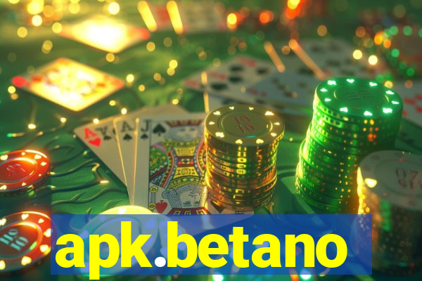 apk.betano