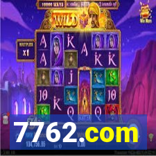 7762.com