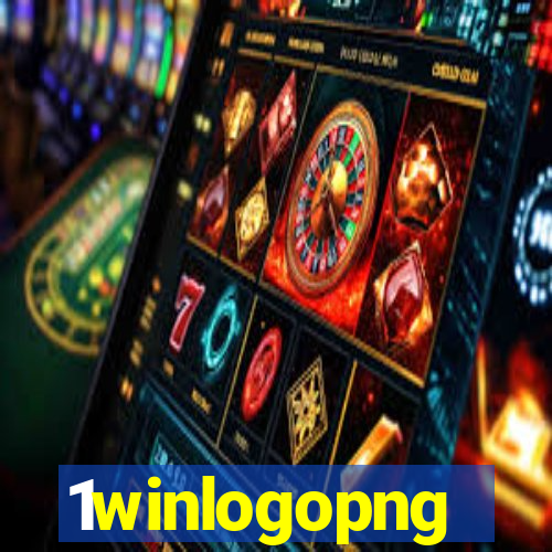 1winlogopng