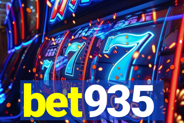 bet935