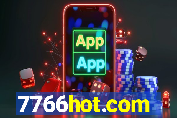 7766hot.com