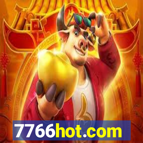 7766hot.com