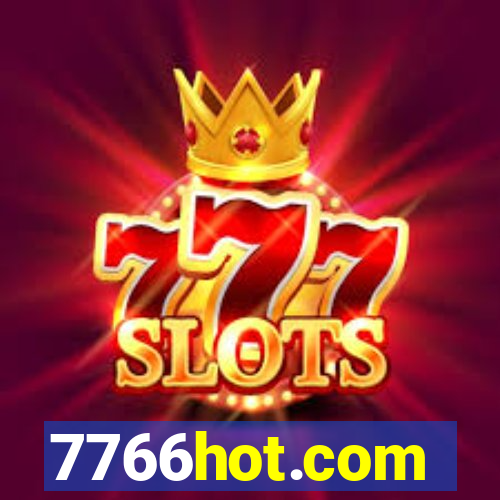 7766hot.com