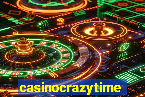 casinocrazytime