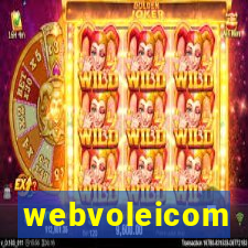 webvoleicom