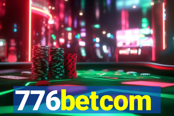 776betcom