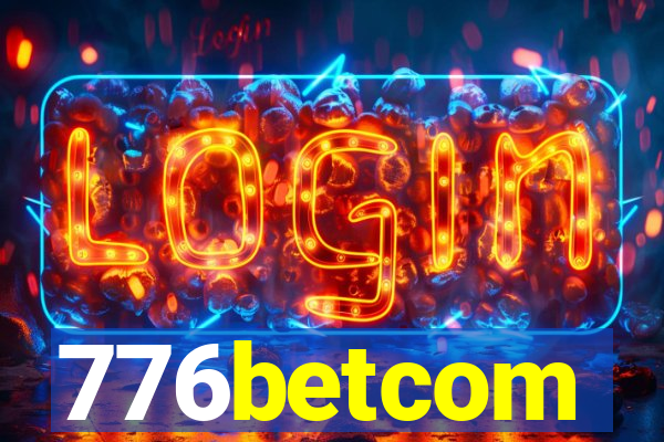 776betcom