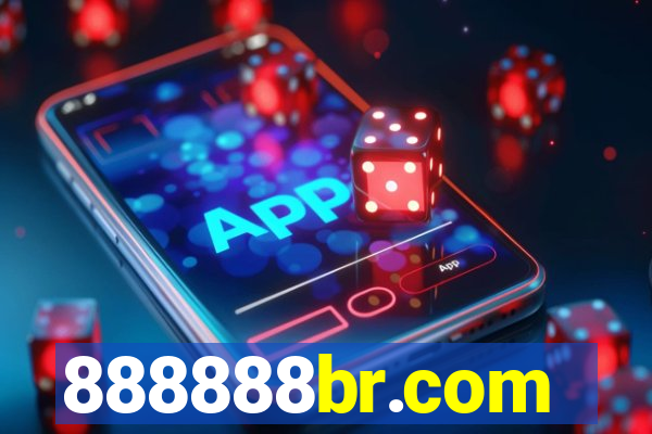 888888br.com