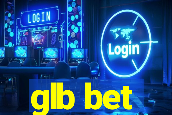 glb bet