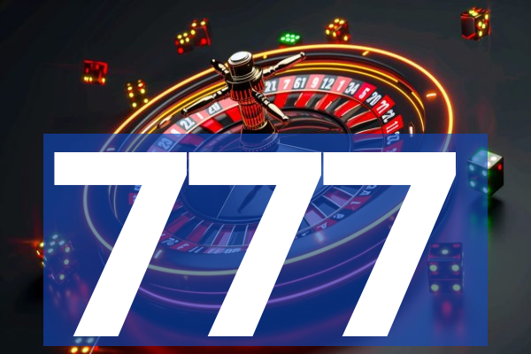 777-alegrar777.cc