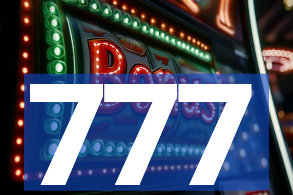 777-alegrar777.cc