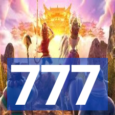 777-alegrar777.cc