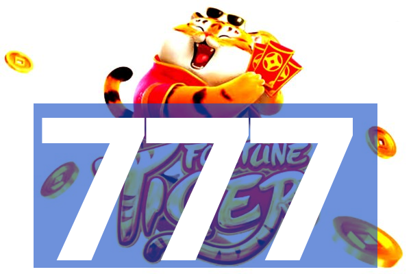 777-drums