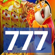 777-estadio777.com