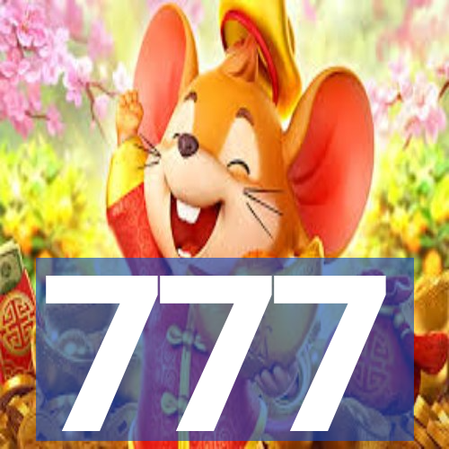 777-estadio777.com