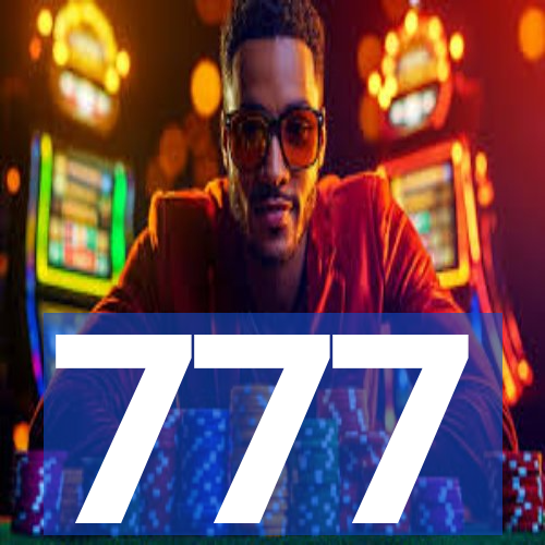 777-estadio777.com