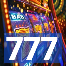 777-estadio777.com