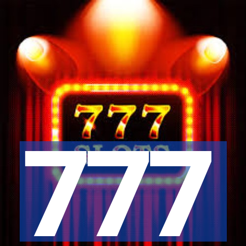 777-farofa777.cc