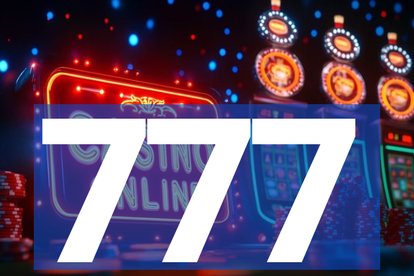 777-farofa777.cc