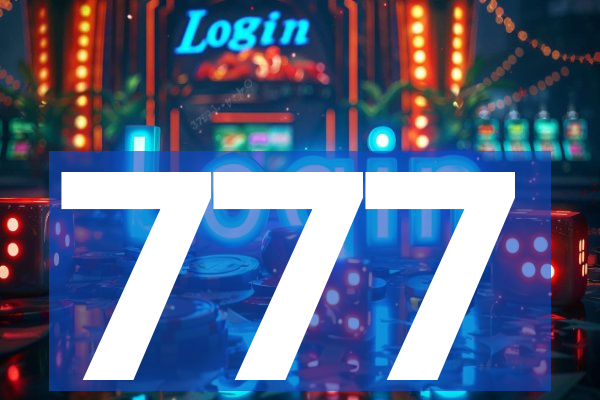 777-farofa777.cc