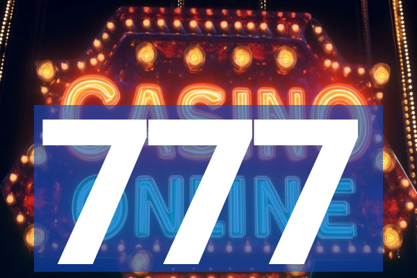 777-farofa777.com
