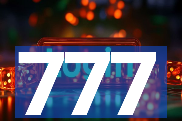 777-farofa777.com