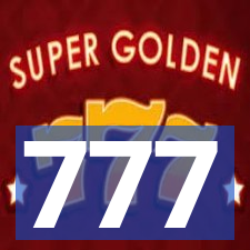 777-suco777.com