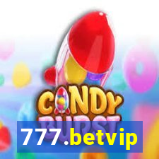 777.betvip