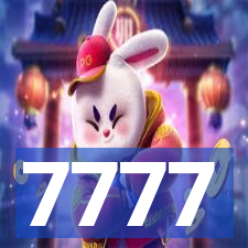7777