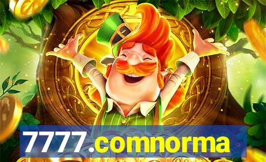 7777.comnorma
