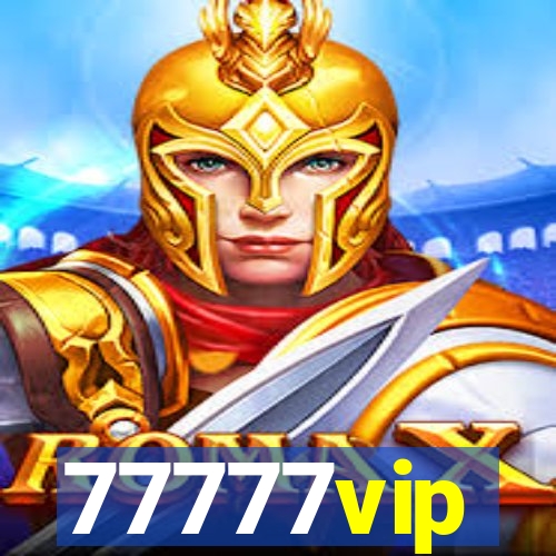 77777vip