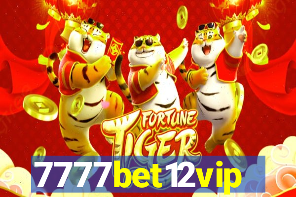 7777bet12vip
